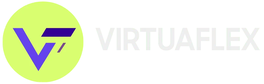default-logo